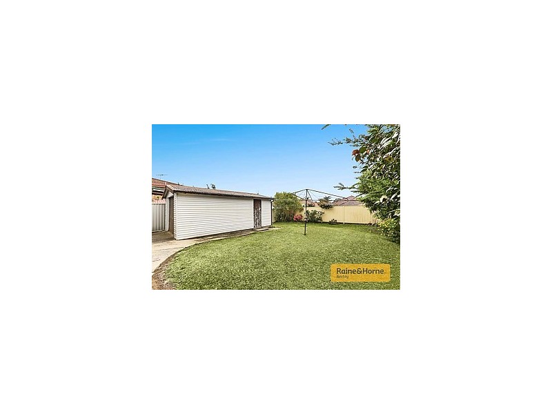 31 EVA STREET, Roselands NSW 2196