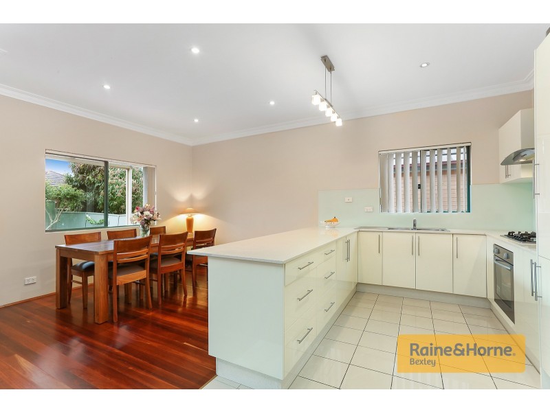 19 Broadford Street, Bexley NSW 2207