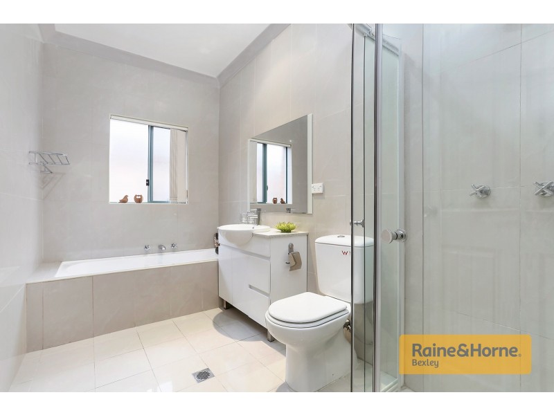 19 Broadford Street, Bexley NSW 2207