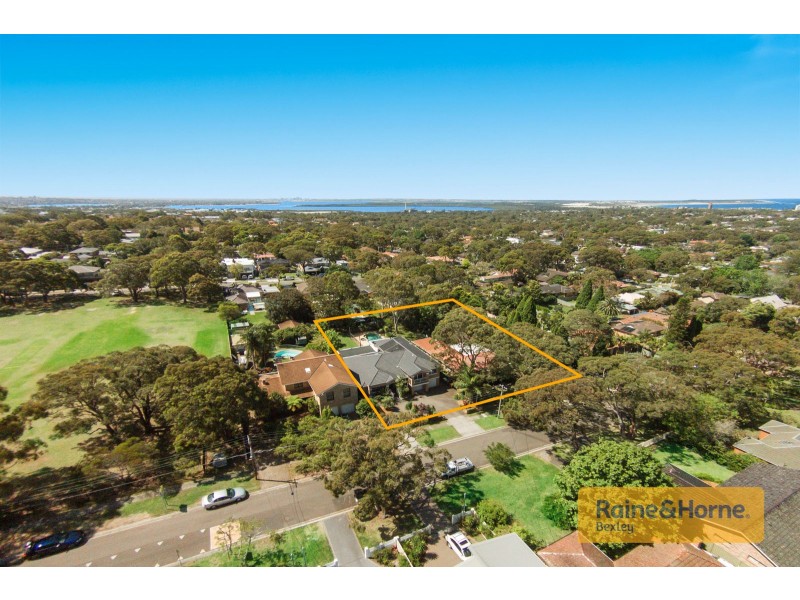 9-11 Actinotus Ave, Caringbah South NSW 2229