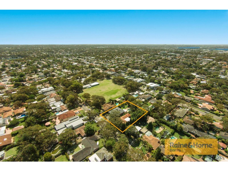 9-11 Actinotus Ave, Caringbah South NSW 2229