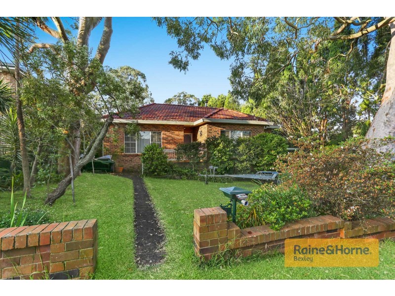9-11 Actinotus Ave, Caringbah South NSW 2229