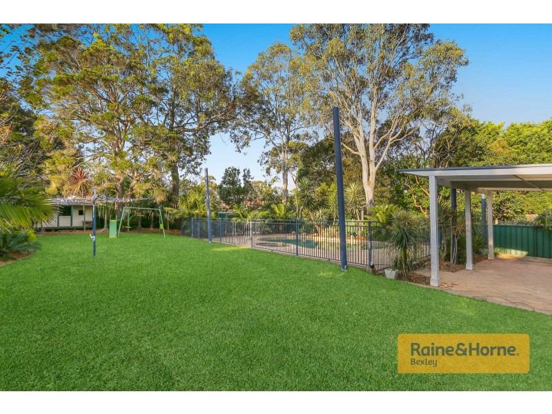 9-11 Actinotus Ave, Caringbah South NSW 2229
