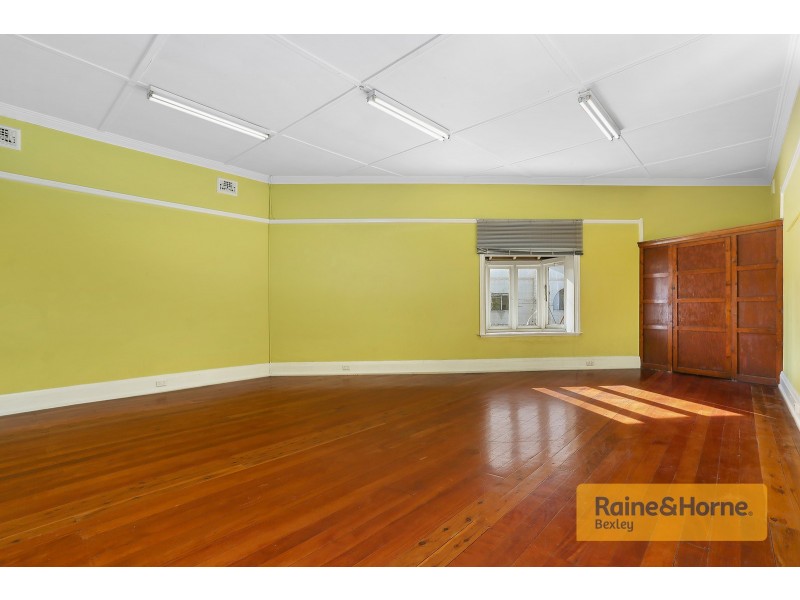 356 Forest Road, Bexley NSW 2207