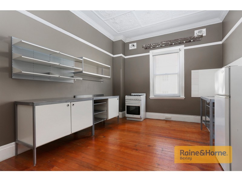 356 Forest Road, Bexley NSW 2207