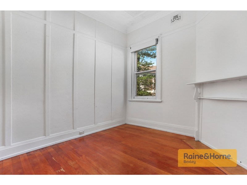 356 Forest Road, Bexley NSW 2207