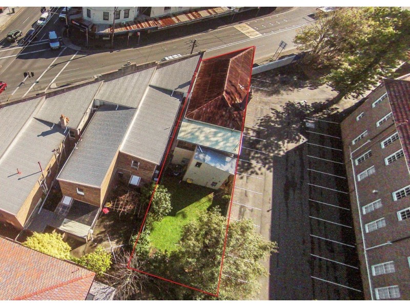 356 Forest Road, Bexley NSW 2207