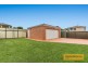27 Highworth Avenue, Bexley NSW 2207