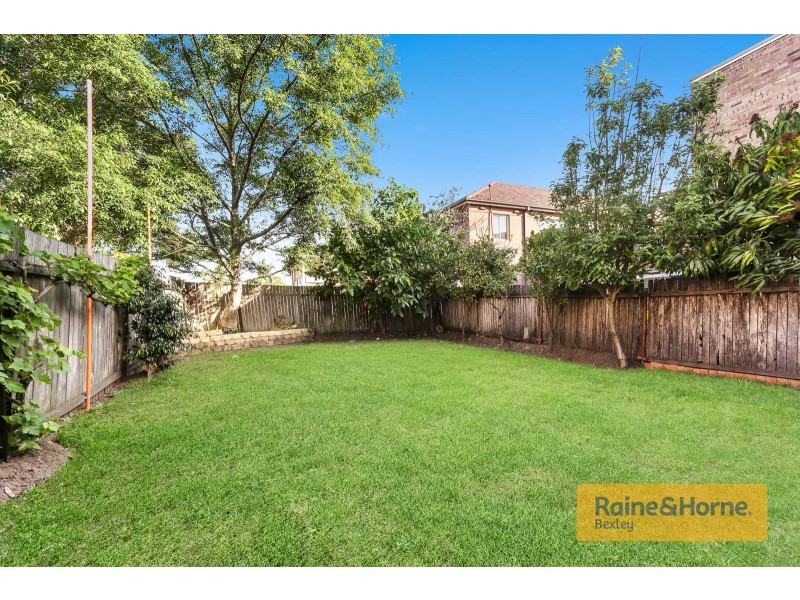 356 Forest Road, Bexley NSW 2207