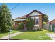 66 Dunmore Street, Bexley NSW 2207