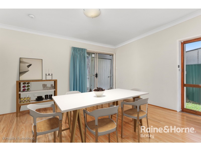 66 Dunmore Street, Bexley NSW 2207