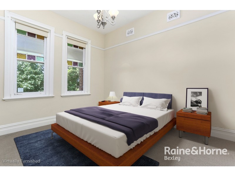 66 Dunmore Street, Bexley NSW 2207