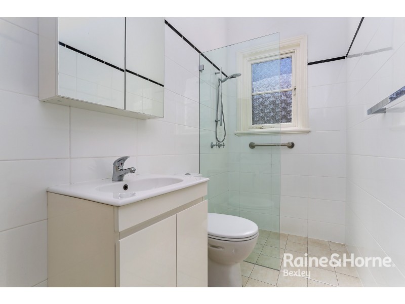 66 Dunmore Street, Bexley NSW 2207