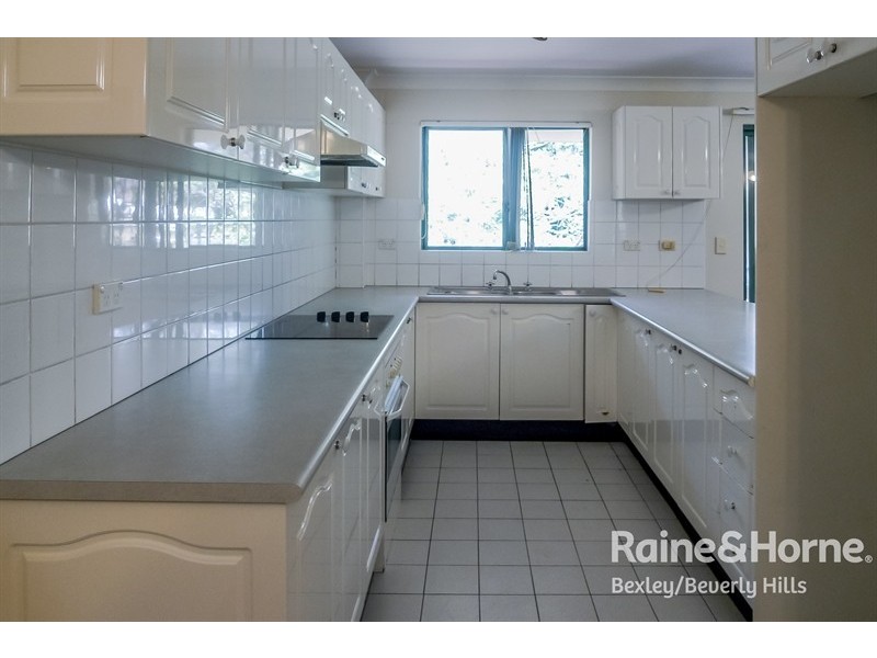 10/45-49 De Witt Street, Bankstown NSW 2200