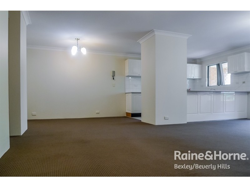 10/45-49 De Witt Street, Bankstown NSW 2200