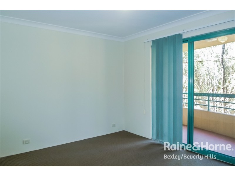 10/45-49 De Witt Street, Bankstown NSW 2200