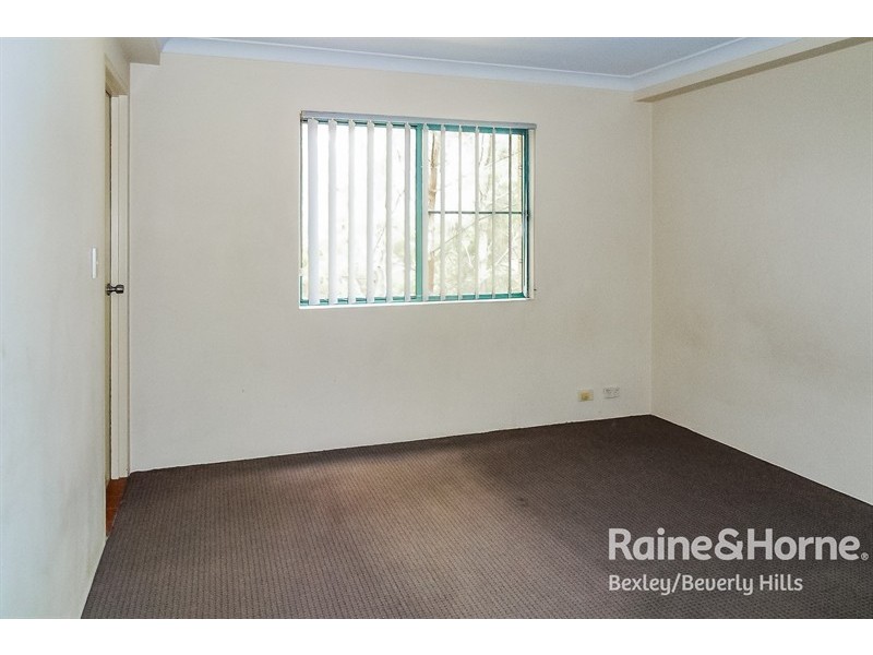 10/45-49 De Witt Street, Bankstown NSW 2200