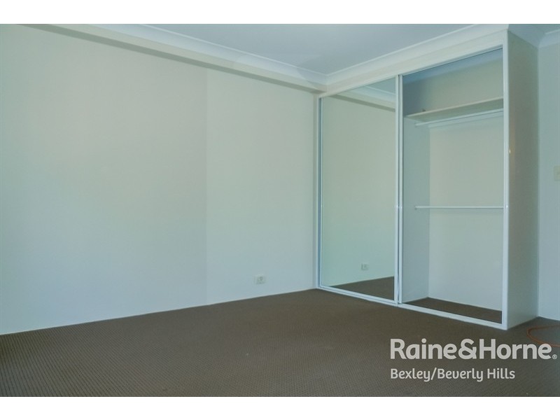 10/45-49 De Witt Street, Bankstown NSW 2200