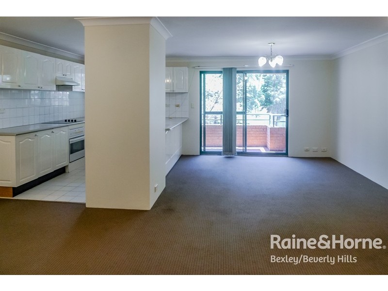 10/45-49 De Witt Street, Bankstown NSW 2200