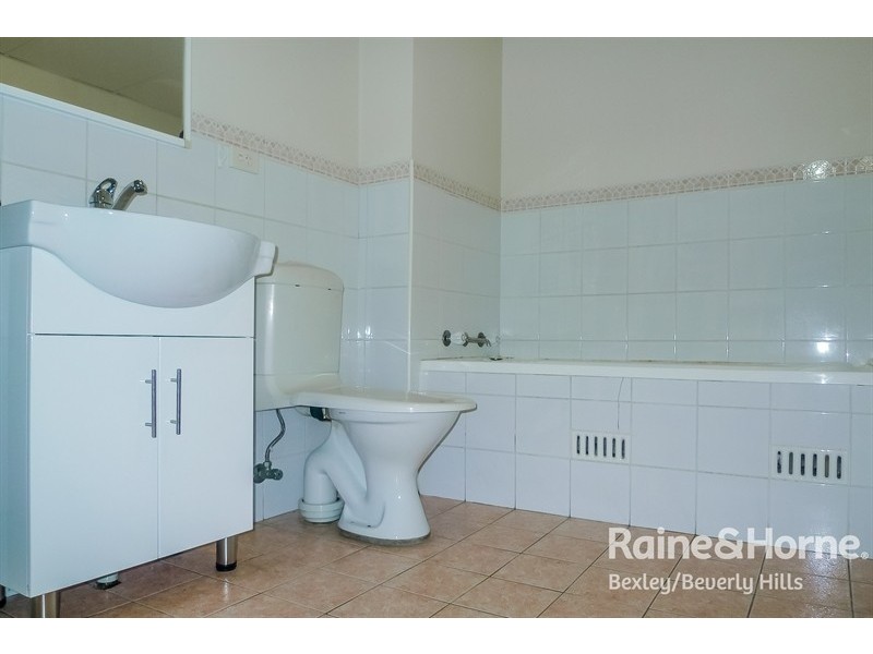 10/45-49 De Witt Street, Bankstown NSW 2200