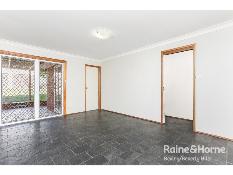 22 Animbo Street, Miranda NSW 2228