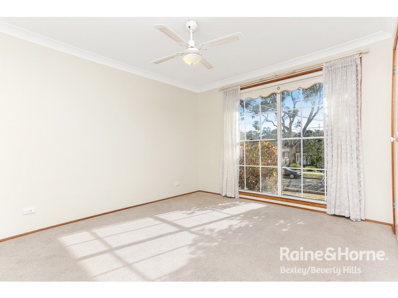 22 Animbo Street, Miranda NSW 2228