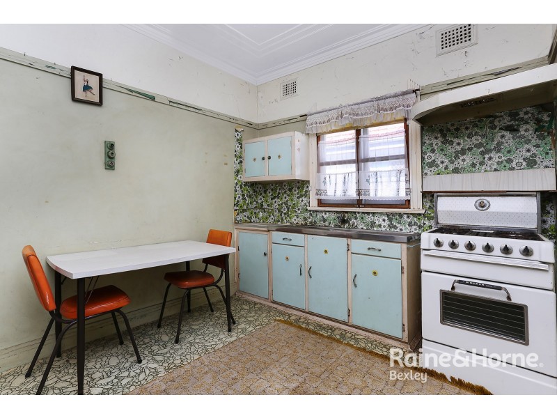 36 Unwin Street, Bexley NSW 2207