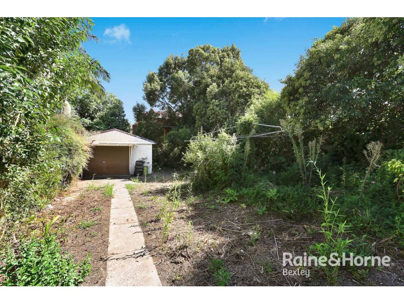 36 Unwin Street, Bexley NSW 2207