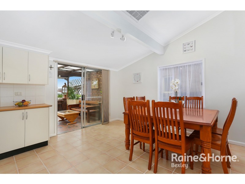 3 Perrys Avenue, Bexley NSW 2207