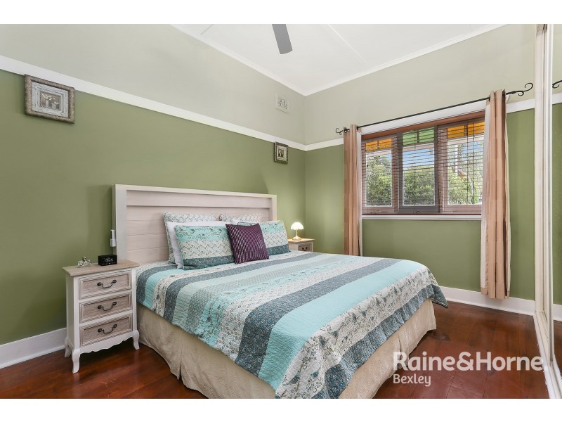 3 Perrys Avenue, Bexley NSW 2207