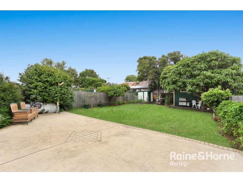 3 Perrys Avenue, Bexley NSW 2207