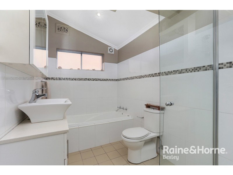 3 Perrys Avenue, Bexley NSW 2207