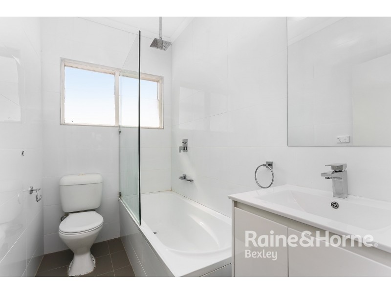 9/167 Bestic Street, Kyeemagh NSW 2216