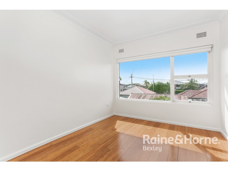 9/167 Bestic Street, Kyeemagh NSW 2216