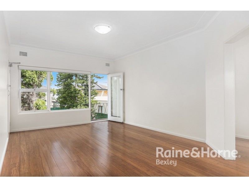 9/167 Bestic Street, Kyeemagh NSW 2216