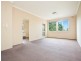 6/173 RUSSELL AVENUE, Dolls Point NSW 2219