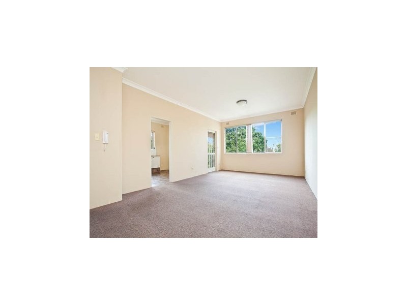 6/173 RUSSELL AVENUE, Dolls Point NSW 2219