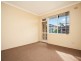 6/173 RUSSELL AVENUE, Dolls Point NSW 2219