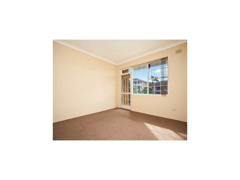 6/173 RUSSELL AVENUE, Dolls Point NSW 2219