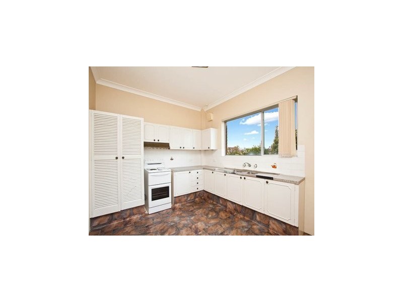 6/173 RUSSELL AVENUE, Dolls Point NSW 2219