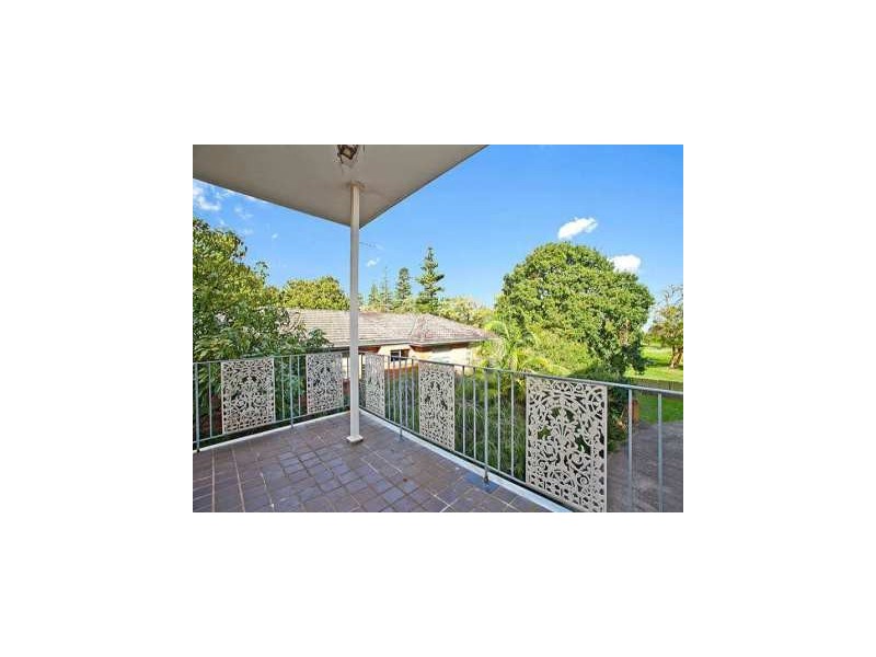 6/173 RUSSELL AVENUE, Dolls Point NSW 2219