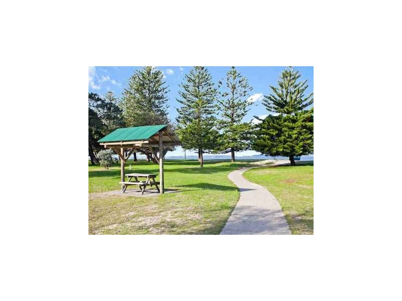 6/173 RUSSELL AVENUE, Dolls Point NSW 2219
