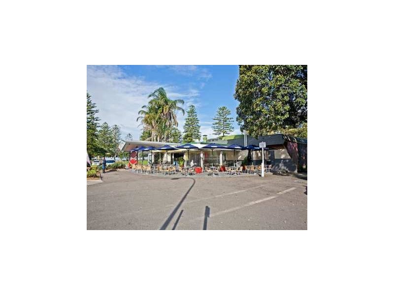 6/173 RUSSELL AVENUE, Dolls Point NSW 2219