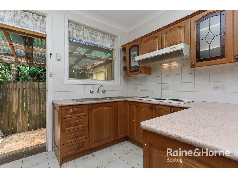 4/24-26 St Georges Road, Bexley NSW 2207