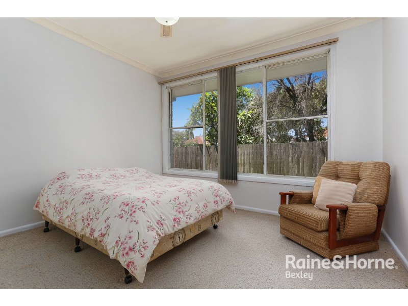 4/24-26 St Georges Road, Bexley NSW 2207