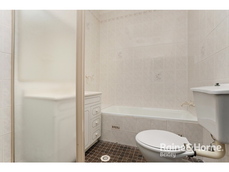 4/24-26 St Georges Road, Bexley NSW 2207