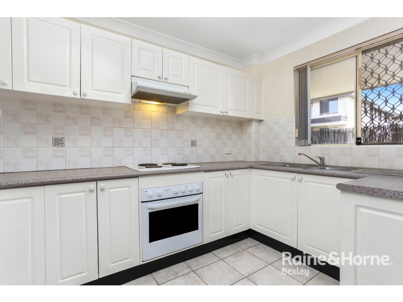 12/2 Green Street, Kogarah NSW 2217