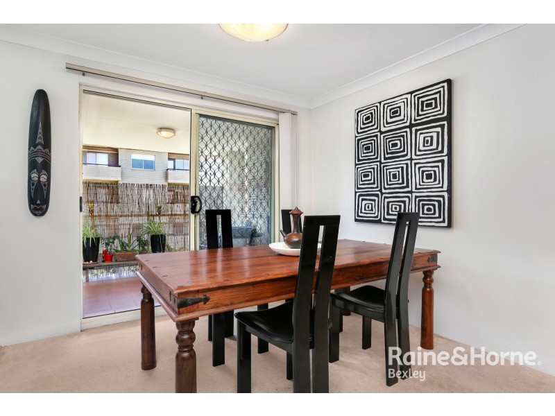 12/2 Green Street, Kogarah NSW 2217