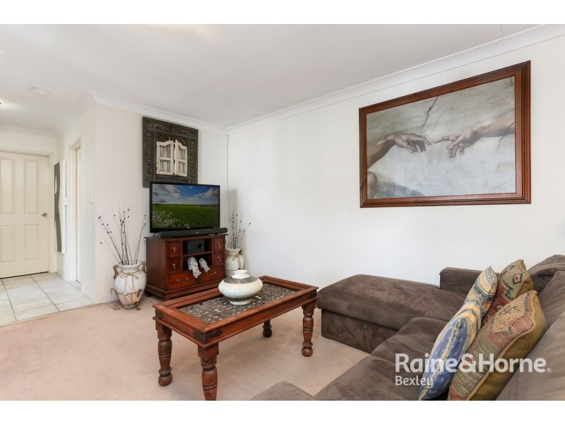 12/2 Green Street, Kogarah NSW 2217