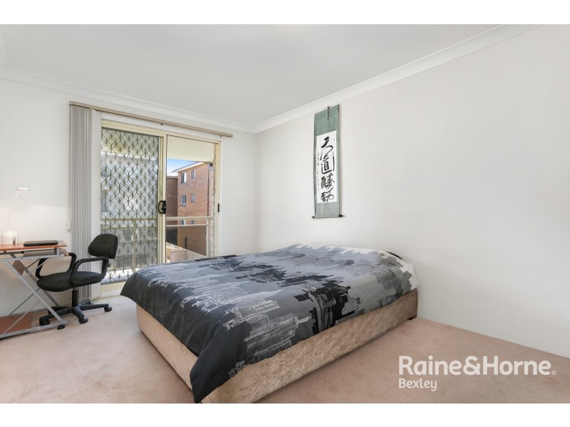12/2 Green Street, Kogarah NSW 2217
